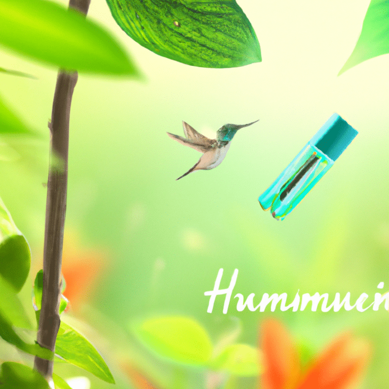 Vegane Hyaluron-Seren Hyaluron, seren, vegan 8