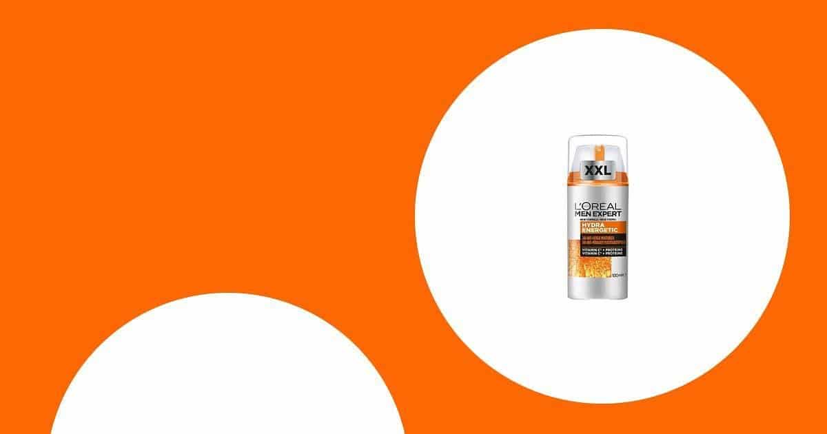 Hyaluronsäure für Haare und Lippen: Die Geheimnisse für Schönheit im Winter hyaluron bei arthrose, Hyaluron für Haare, Hyaluron für Lippen, Hyaluron im Winter 15