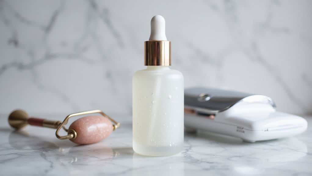 kompatibel mit Schönheitsgeräten